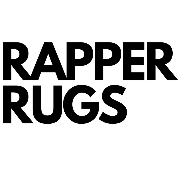 Rapperugs